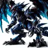 Black_toy_dragon's Avatar